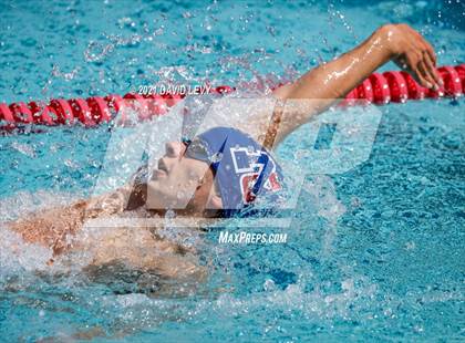Thumbnail 3 in Higley Invitiational (Boys) photogallery.