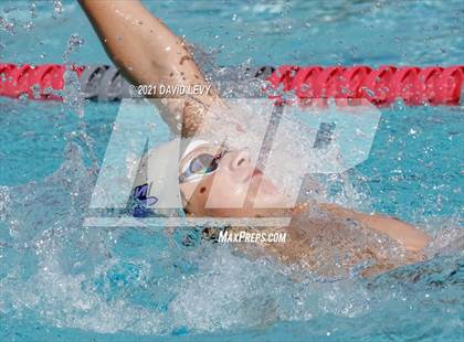 Thumbnail 2 in Higley Invitiational (Boys) photogallery.