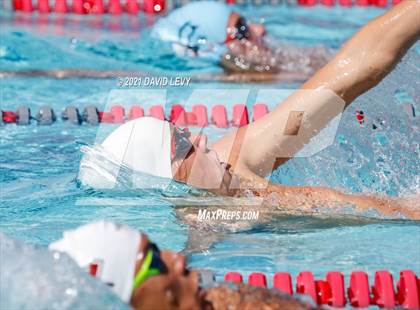 Thumbnail 1 in Higley Invitiational (Boys) photogallery.
