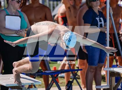 Thumbnail 2 in Higley Invitiational (Boys) photogallery.