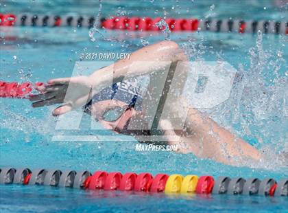 Thumbnail 3 in Higley Invitiational (Boys) photogallery.