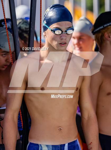 Thumbnail 1 in Higley Invitiational (Boys) photogallery.