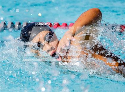 Thumbnail 1 in Higley Invitiational (Boys) photogallery.
