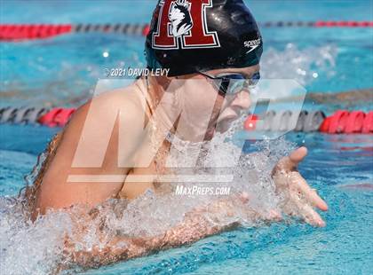 Thumbnail 1 in Higley Invitiational (Boys) photogallery.