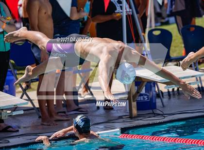 Thumbnail 1 in Higley Invitiational (Boys) photogallery.