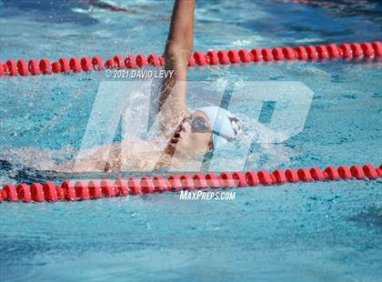 Thumbnail 3 in Higley Invitiational (Boys) photogallery.