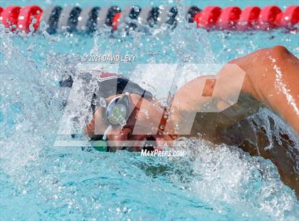 Thumbnail 2 in Higley Invitiational (Boys) photogallery.