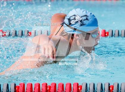 Thumbnail 1 in Higley Invitiational (Boys) photogallery.