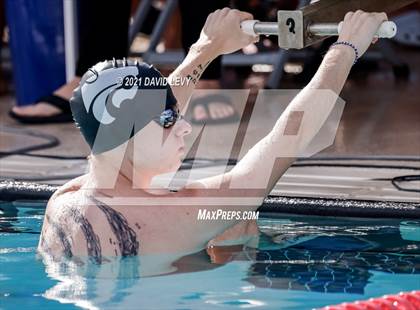 Thumbnail 1 in Higley Invitiational (Boys) photogallery.