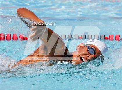 Thumbnail 3 in Higley Invitiational (Boys) photogallery.