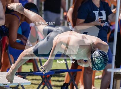 Thumbnail 1 in Higley Invitiational (Boys) photogallery.