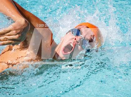 Thumbnail 2 in Higley Invitiational (Boys) photogallery.
