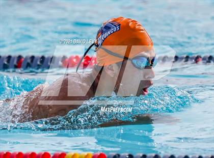 Thumbnail 1 in Higley Invitiational (Boys) photogallery.
