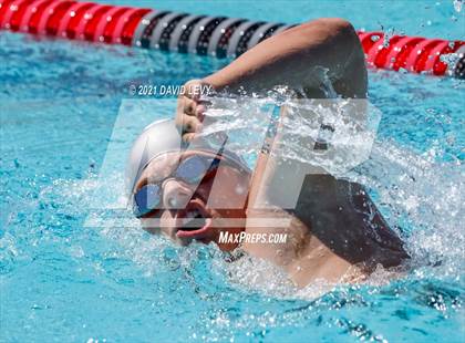 Thumbnail 1 in Higley Invitiational (Boys) photogallery.