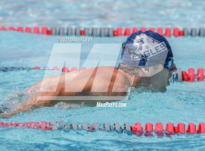 Thumbnail 2 in Higley Invitiational (Boys) photogallery.