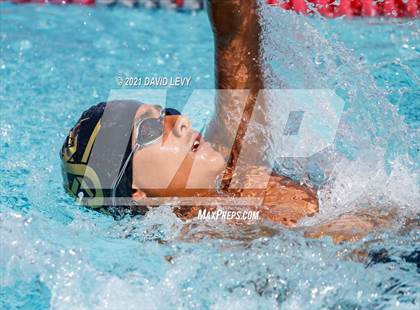 Thumbnail 1 in Higley Invitiational (Boys) photogallery.