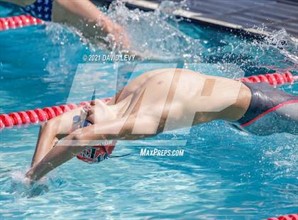 Thumbnail 1 in Higley Invitiational (Boys) photogallery.