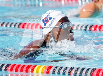 Thumbnail 3 in Higley Invitiational (Boys) photogallery.