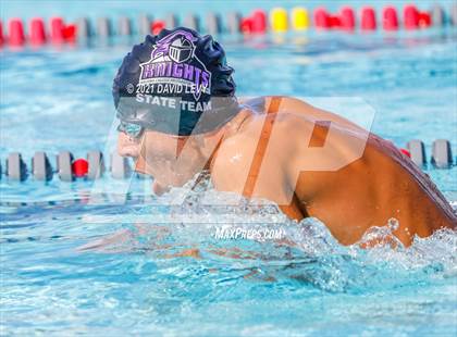 Thumbnail 3 in Higley Invitiational (Boys) photogallery.