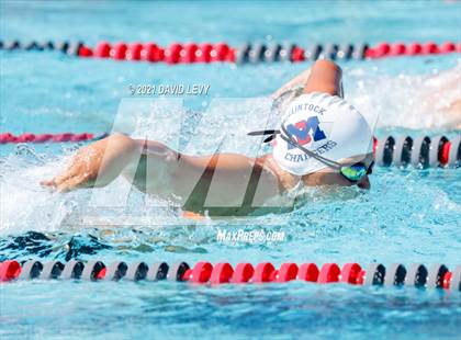 Thumbnail 3 in Higley Invitiational (Boys) photogallery.
