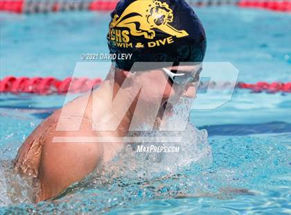 Thumbnail 1 in Higley Invitiational (Boys) photogallery.