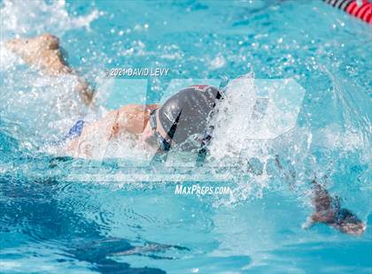 Thumbnail 3 in Higley Invitiational (Boys) photogallery.