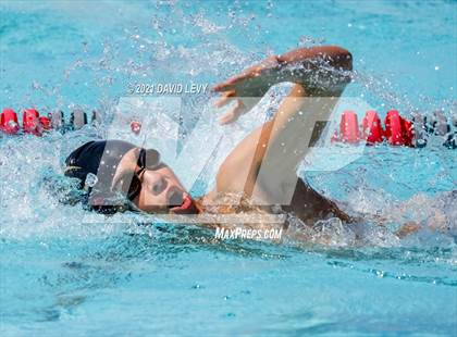 Thumbnail 1 in Higley Invitiational (Boys) photogallery.