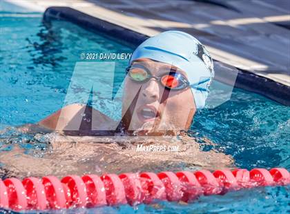 Thumbnail 1 in Higley Invitiational (Boys) photogallery.
