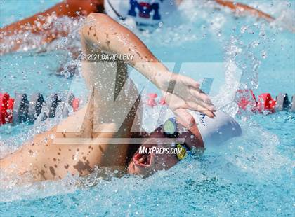 Thumbnail 2 in Higley Invitiational (Boys) photogallery.