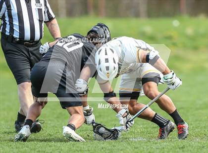 Thumbnail 2 in Toms River East @ St John-Vianney photogallery.