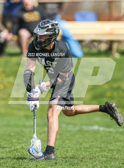 Thumbnail 1 in Toms River East @ St John-Vianney photogallery.