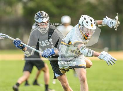 Thumbnail 1 in Toms River East @ St John-Vianney photogallery.