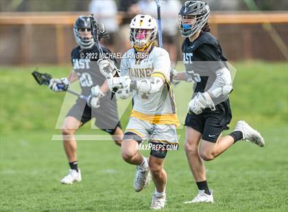 Thumbnail 3 in Toms River East @ St John-Vianney photogallery.