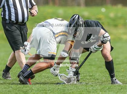 Thumbnail 3 in Toms River East @ St John-Vianney photogallery.