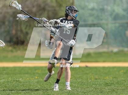 Thumbnail 2 in Toms River East @ St John-Vianney photogallery.