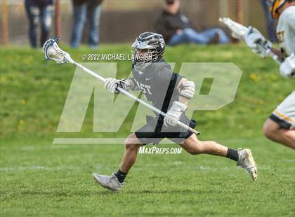 Thumbnail 3 in Toms River East @ St John-Vianney photogallery.