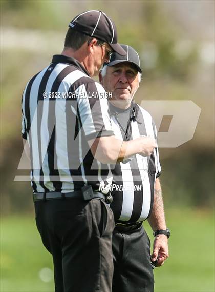 Thumbnail 3 in Toms River East @ St John-Vianney photogallery.