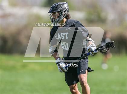 Thumbnail 1 in Toms River East @ St John-Vianney photogallery.