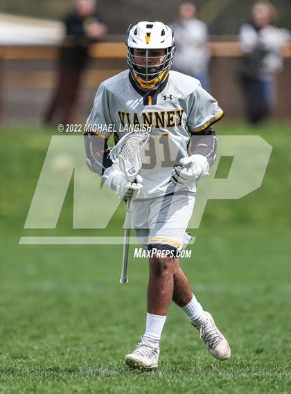 Thumbnail 2 in Toms River East @ St John-Vianney photogallery.