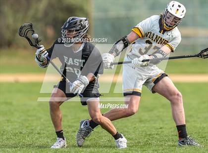 Thumbnail 3 in Toms River East @ St John-Vianney photogallery.