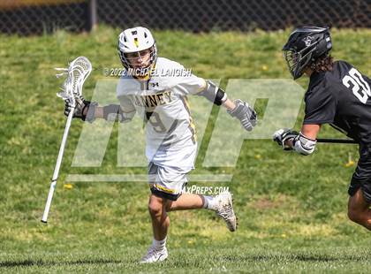 Thumbnail 2 in Toms River East @ St John-Vianney photogallery.