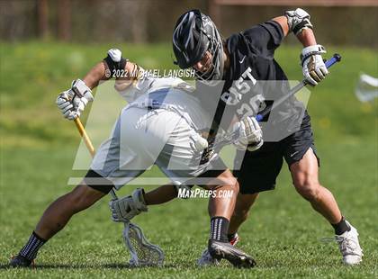 Thumbnail 2 in Toms River East @ St John-Vianney photogallery.