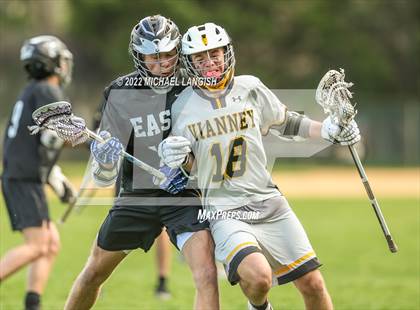 Thumbnail 1 in Toms River East @ St John-Vianney photogallery.