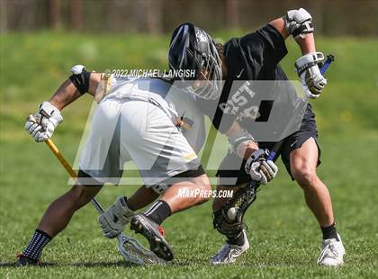 Thumbnail 1 in Toms River East @ St John-Vianney photogallery.