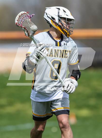 Thumbnail 1 in Toms River East @ St John-Vianney photogallery.
