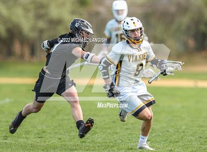 Thumbnail 1 in Toms River East @ St John-Vianney photogallery.