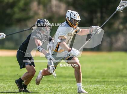 Thumbnail 3 in Toms River East @ St John-Vianney photogallery.