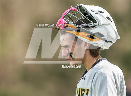 Thumbnail 2 in Toms River East @ St John-Vianney photogallery.