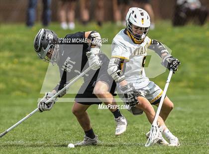 Thumbnail 3 in Toms River East @ St John-Vianney photogallery.