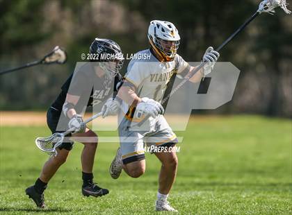 Thumbnail 1 in Toms River East @ St John-Vianney photogallery.